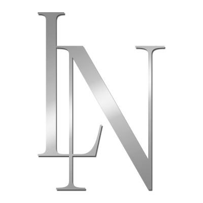 Lucien Noir